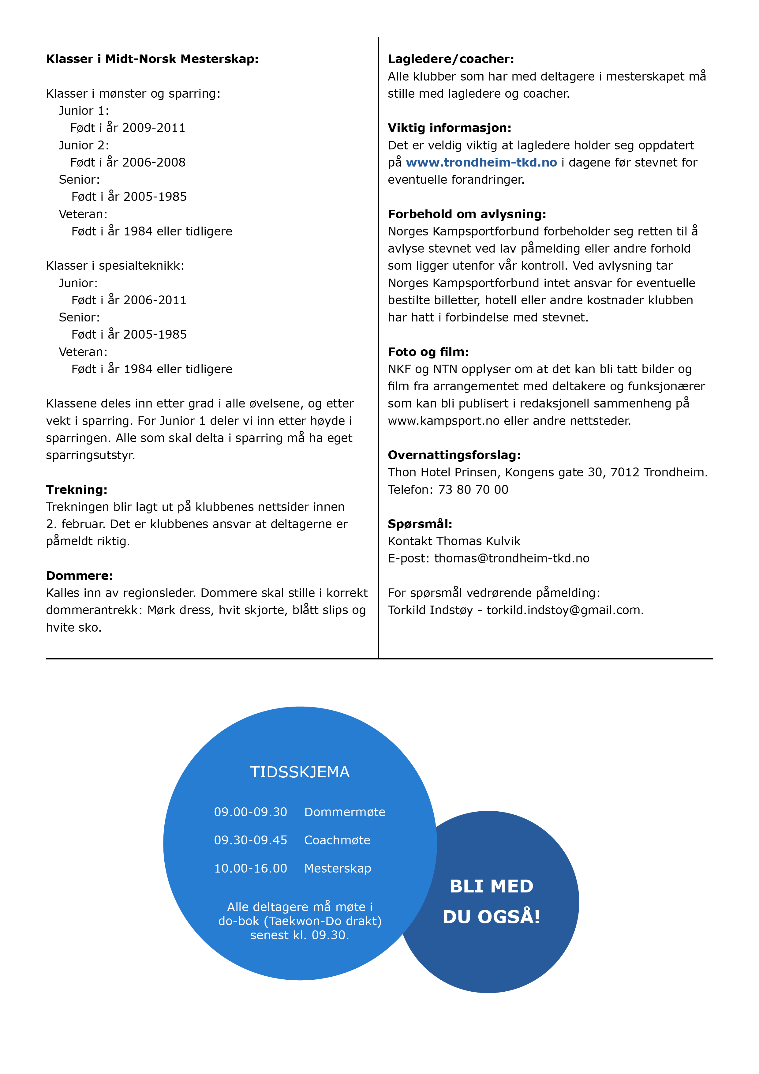 Midt-Norsk2